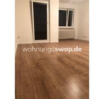 Wohnungsswap - 3 Zimmer, 71 m² - Bamberger Straße, Wilmersdorf, Berlin