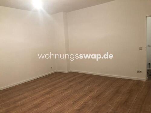 Foto - 3 Zimmer Etagenwohnung zur Miete in Berlin