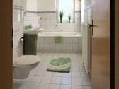Foto - 1 Zimmer Etagenwohnung zur Miete in Gera