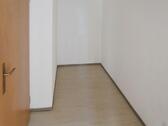 Foto - 1 Zimmer Etagenwohnung in Gera