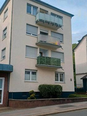 Foto - „Charmante 2-Zimmerwohnung in bester Lage – Ihr neues Zuhause!“