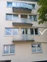 Foto - 2 Zimmer Etagenwohnung zur Miete in Iserlohn