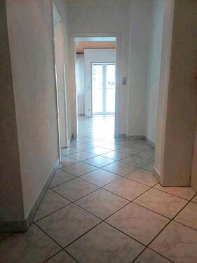 Foto - Etagenwohnung in Iserlohn zur Miete