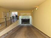 Foto - andere in Zwickau
