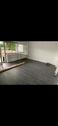 Foto - 4 Zimmer Erdgeschoßwohnung in Gladbeck