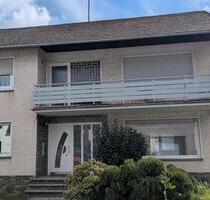 Zweifamilienhaus in Mayen-Alzheim zu verkaufen