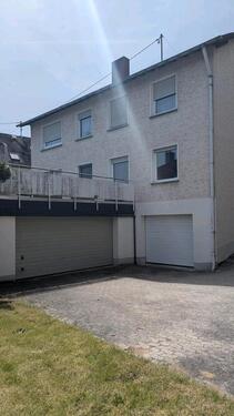 Foto - 7 Zimmer Mehrfamilienhaus, Wohnhaus zum Kaufen in Mayen
