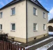 Freistehendes Einfamilienhaus Haus Mehrfamilienhaus nähe Bahnhof - Ergolding