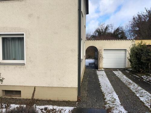 Foto - Einfamilienhaus zum Kaufen in Ergolding