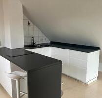 Schöne 2 Zimmer - Wohnung in bester Wohnanlage * 89564 Nattheim -