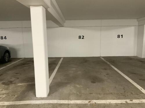 Foto - andere zur Miete in Koblenz