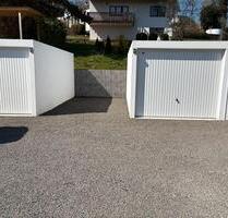 Außenstellplatz zu vermieten - 30,00 EUR Miete, in Marpingen (PLZ: 66646)