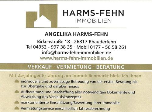 Foto - *** Garage in Aschendorf zu vermieten *** KM 85 € zzgl. Strom