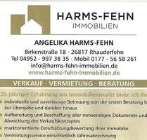 *** Garage in Aschendorf zu vermieten *** KM 85 € zzgl. Strom - Papenburg
