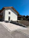 Foto - Einfamilienhaus in Seeon-Seebruck