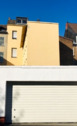 Foto - Einfamilienhaus zum Kaufen in Mönchengladbach
