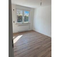 Kernsanierte 58qm Wohnung zu vermieten - Lennestadt