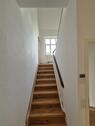 Foto - Etagenwohnung in Solingen