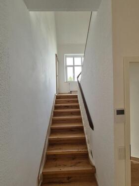 Foto - Etagenwohnung in Solingen
