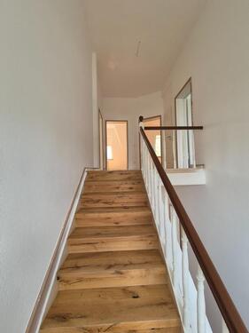 Foto - Etagenwohnung in Solingen zur Miete