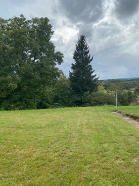 Foto - Einfamilienhaus zur Miete in Wadern