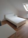 Foto - voll möbliertes 1-Zimmer Appartement in Kassel-Kirchditmold zu vermieten