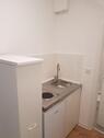 Foto - Etagenwohnung in Kassel