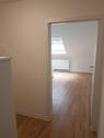 Foto - Etagenwohnung in Kassel zur Miete