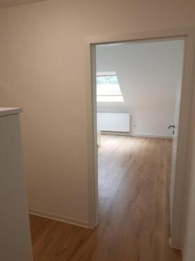 Foto - Etagenwohnung in Kassel zur Miete
