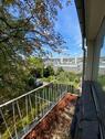 Foto - Wohnung 77qm Wuppertal Barmen renoviert 3Z