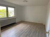 Foto - Etagenwohnung zur Miete in Wuppertal