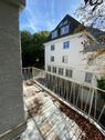 Foto - Etagenwohnung in Wuppertal zur Miete