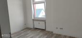 Foto - Etagenwohnung in Jarmen zur Miete