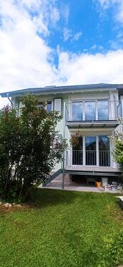 Foto - Einfamilienhaus in Meersburg