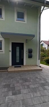 Foto - Einfamilienhaus in Meersburg zur Miete