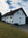 Foto - 2-Zi.-Wohnung mit Terrasse am Aartalsee in Ndwb.