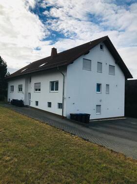 Foto - 2-Zi.-Wohnung mit Terrasse am Aartalsee in Ndwb.