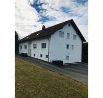 2-Zi.-Wohnung mit Terrasse am Aartalsee in Ndwb. - Hohenahr