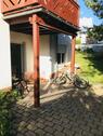 Foto - Etagenwohnung zur Miete in Hohenahr