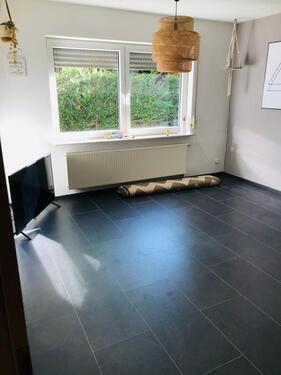 Foto - Etagenwohnung in Hohenahr