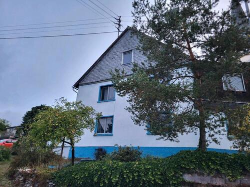 Foto - Privatverkauf von einem märchenhaften Haus