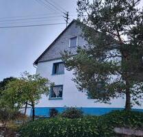 Privatverkauf von einem märchenhaften Haus - Bergen