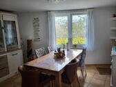 Foto - Einfamilienhaus in Bergen zum Kaufen
