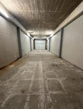 Foto - andere zur Miete in Schleswig