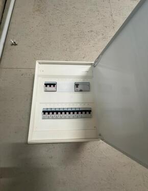 Foto - andere in Schleswig