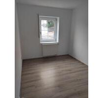 Schöne 4-Zimmer-Wohnung in Sonndorf, Nähe Hinterschmiding