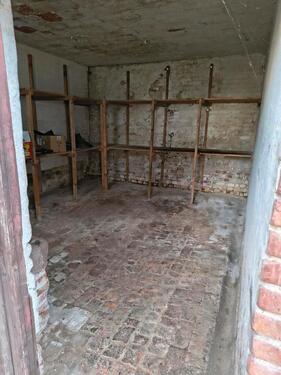 Foto - andere zur Miete in Dassel