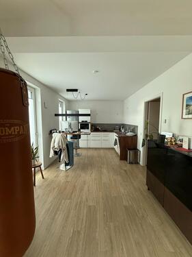 Foto - 2 Zimmer Etagenwohnung in Berlin