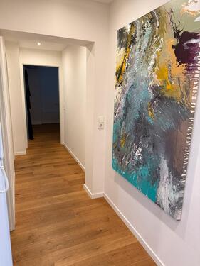 Foto - Etagenwohnung in Ostfildern zum Kaufen