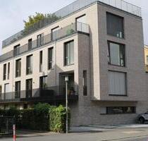 Stellplätze in Wöhlerstraße 7 u. a. zu vermieten - Göttingen Oststadt